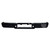 Upgrade Your Auto | Replacement Bumpers and Roll Pans | 06 Lincoln Mark LT | CRSHX04719