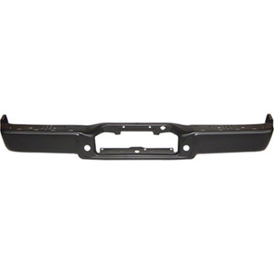 Upgrade Your Auto | Replacement Bumpers and Roll Pans | 06 Lincoln Mark LT | CRSHX04720