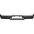 Upgrade Your Auto | Replacement Bumpers and Roll Pans | 06 Lincoln Mark LT | CRSHX04720