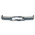 Upgrade Your Auto | Replacement Bumpers and Roll Pans | 06-08 Lincoln Mark LT | CRSHX04725