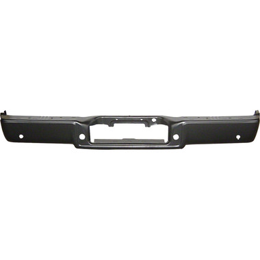 Upgrade Your Auto | Replacement Bumpers and Roll Pans | 06-08 Lincoln Mark LT | CRSHX04727