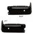 Upgrade Your Auto | Replacement Bumpers and Roll Pans | 09-14 Ford F-150 | CRSHX04740