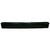 Upgrade Your Auto | Replacement Bumpers and Roll Pans | 10-13 Ford Transit | CRSHX04746