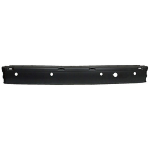 Upgrade Your Auto | Replacement Bumpers and Roll Pans | 10-13 Ford Transit | CRSHX04748