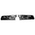 Upgrade Your Auto | Replacement Bumpers and Roll Pans | 15-20 Ford F-150 | CRSHX04753