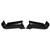 Upgrade Your Auto | Replacement Bumpers and Roll Pans | 17-22 Ford Super Duty | CRSHX04760