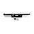 Upgrade Your Auto | Replacement Bumpers and Roll Pans | 04-05 Ford F-150 | CRSHX04775