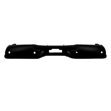 Upgrade Your Auto | Replacement Bumpers and Roll Pans | 01-07 Ford Super Duty | CRSHX04777