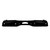 Upgrade Your Auto | Replacement Bumpers and Roll Pans | 01-07 Ford Super Duty | CRSHX04777