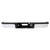 Upgrade Your Auto | Replacement Bumpers and Roll Pans | 06-08 Ford F-150 | CRSHX04779