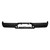 Upgrade Your Auto | Replacement Bumpers and Roll Pans | 06-08 Lincoln Mark LT | CRSHX04782