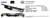 Upgrade Your Auto | Replacement Bumpers and Roll Pans | 07-08 Lincoln Mark LT | CRSHX04788