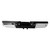 Upgrade Your Auto | Replacement Bumpers and Roll Pans | 08-12 Ford Super Duty | CRSHX04794