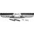 Upgrade Your Auto | Replacement Bumpers and Roll Pans | 01-07 Ford Super Duty | CRSHX04802
