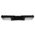 Upgrade Your Auto | Replacement Bumpers and Roll Pans | 13-16 Ford Super Duty | CRSHX04807