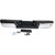 Upgrade Your Auto | Replacement Bumpers and Roll Pans | 13-16 Ford Super Duty | CRSHX04809