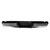 Upgrade Your Auto | Replacement Bumpers and Roll Pans | 15-20 Ford F-150 | CRSHX04811