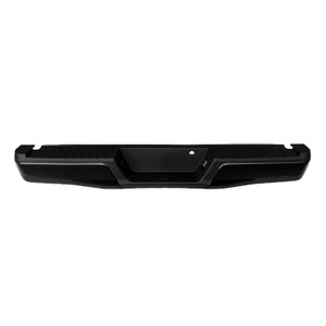 Upgrade Your Auto | Replacement Bumpers and Roll Pans | 15-20 Ford F-150 | CRSHX04812