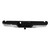 Upgrade Your Auto | Replacement Bumpers and Roll Pans | 15-20 Ford F-150 | CRSHX04813