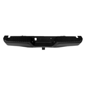 Upgrade Your Auto | Replacement Bumpers and Roll Pans | 15-20 Ford F-150 | CRSHX04818