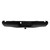 Upgrade Your Auto | Replacement Bumpers and Roll Pans | 15-20 Ford F-150 | CRSHX04818