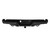 Upgrade Your Auto | Replacement Bumpers and Roll Pans | 17-20 Ford F-150 | CRSHX04833