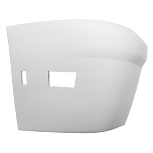 Upgrade Your Auto | Replacement Bumpers and Roll Pans | 10-13 Ford Transit | CRSHX04843