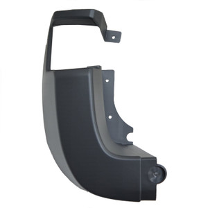 Upgrade Your Auto | Replacement Bumpers and Roll Pans | 15-19 Ford Transit | CRSHX04844