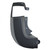 Upgrade Your Auto | Replacement Bumpers and Roll Pans | 15-19 Ford Transit | CRSHX04844