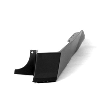 Upgrade Your Auto | Replacement Bumpers and Roll Pans | 07-17 Ford Expedition | CRSHX04845