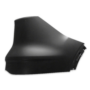 Upgrade Your Auto | Replacement Bumpers and Roll Pans | 13-16 Ford Escape | CRSHX04849