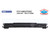 Upgrade Your Auto | Replacement Bumpers and Roll Pans | 03-11 Lincoln Town Car | CRSHX04853