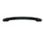 Upgrade Your Auto | Replacement Bumpers and Roll Pans | 05-11 Ford Escape | CRSHX04856
