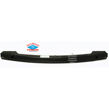 Upgrade Your Auto | Replacement Bumpers and Roll Pans | 05-11 Ford Escape | CRSHX04857