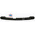 Upgrade Your Auto | Replacement Bumpers and Roll Pans | 05-11 Ford Escape | CRSHX04857
