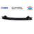 Upgrade Your Auto | Replacement Bumpers and Roll Pans | 07-14 Ford Edge | CRSHX04859