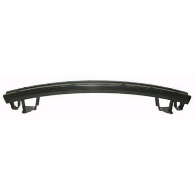 Upgrade Your Auto | Replacement Bumpers and Roll Pans | 10-11 Ford Fusion | CRSHX04860