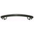 Upgrade Your Auto | Replacement Bumpers and Roll Pans | 10-11 Ford Fusion | CRSHX04860
