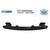 Upgrade Your Auto | Replacement Bumpers and Roll Pans | 12-18 Ford Focus | CRSHX04866