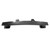 Upgrade Your Auto | Replacement Bumpers and Roll Pans | 12-18 Ford Focus | CRSHX04868