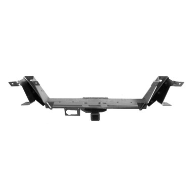 Upgrade Your Auto | Miscellaneous Utility Items | 09-14 Ford F-150 | CRSHX04869