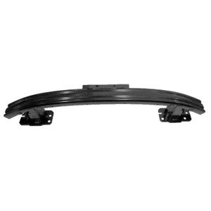 Upgrade Your Auto | Replacement Bumpers and Roll Pans | 13-20 Ford Fusion | CRSHX04872