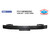 Upgrade Your Auto | Replacement Bumpers and Roll Pans | 13-20 Ford Fusion | CRSHX04873