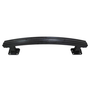 Upgrade Your Auto | Replacement Bumpers and Roll Pans | 13-19 Ford Escape | CRSHX04874