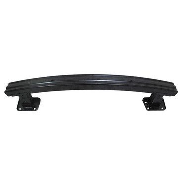 Upgrade Your Auto | Replacement Bumpers and Roll Pans | 13-19 Ford Escape | CRSHX04874