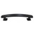Upgrade Your Auto | Replacement Bumpers and Roll Pans | 13-19 Ford Escape | CRSHX04874