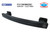 Upgrade Your Auto | Replacement Bumpers and Roll Pans | 13-19 Ford Escape | CRSHX04875
