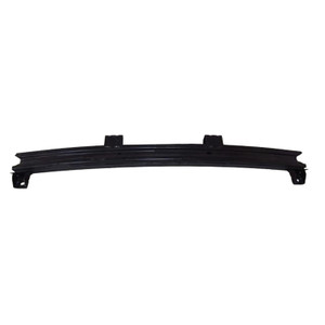 Upgrade Your Auto | Replacement Bumpers and Roll Pans | 10-16 Lincoln MKS | CRSHX04876
