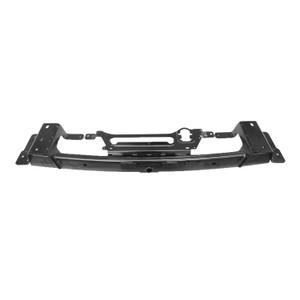 Upgrade Your Auto | Replacement Bumpers and Roll Pans | 15-21 Ford F-150 | CRSHX04878