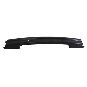 Upgrade Your Auto | Replacement Bumpers and Roll Pans | 15-22 Ford Edge | CRSHX04879